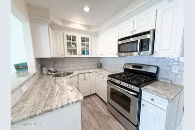 417 Coral Gables Drive, Lavallette, NJ 08735 - Photo 25