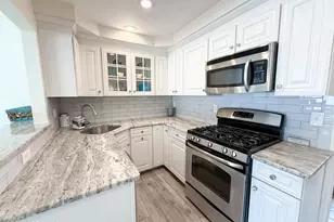 417 Coral Gables Dr, Lavallette, NJ 08735 - Photo 25
