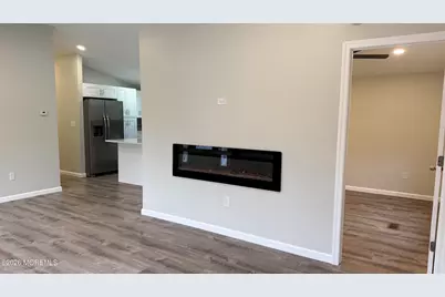 3640 Weymouth Road, Browns Mills, NJ 08015 - Photo 5