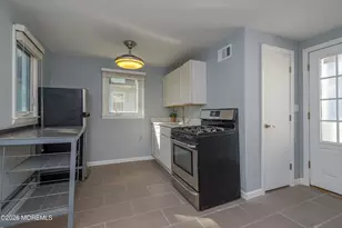 130 Heck Ave, Ocean Grove, NJ 07756 - Photo 21