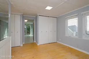130 Heck Ave, Ocean Grove, NJ 07756 - Photo 7