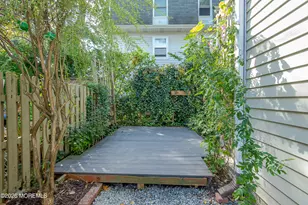 130 Heck Ave, Ocean Grove, NJ 07756 - Photo 25