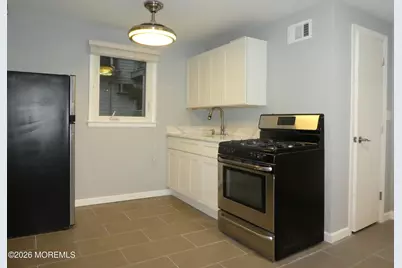 130 Heck Avenue, Ocean Grove, NJ 07756 - Photo 7