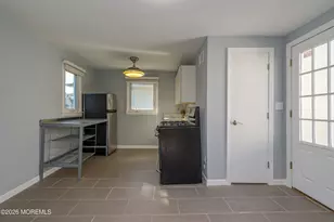 130 Heck Ave, Ocean Grove, NJ 07756 - Photo 19