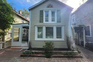 130 Heck Ave, Ocean Grove, NJ 07756 - Photo 1