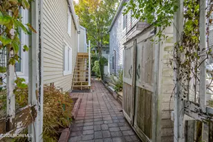 130 Heck Ave, Ocean Grove, NJ 07756 - Photo 23