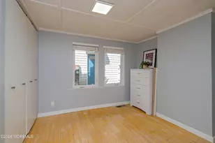 130 Heck Ave, Ocean Grove, NJ 07756 - Photo 9