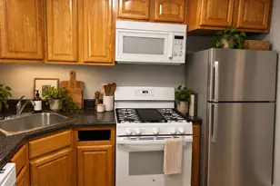 214 4th St, Hazlet Township, NJ 07730 - Photo 3