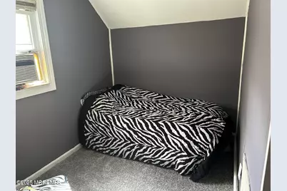 214 4th Street #A & B, Hazlet Township, NJ 07730 - Photo 15