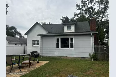 214 4th Street #A & B, Hazlet Township, NJ 07730 - Photo 17