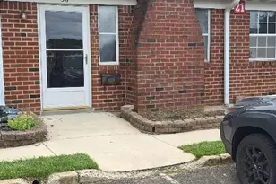 56 Breeze Ct, Brick, NJ 08724 - Photo 1