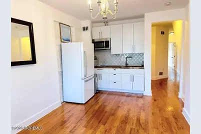 33 Summit Avenue #1, Jersey City, NJ 07304 - Photo 3