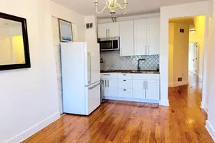 33 Summit Ave, Jersey City, NJ 07304 - Photo 3