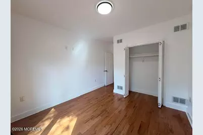 33 Summit Avenue #1, Jersey City, NJ 07304 - Photo 7