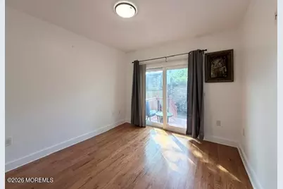 33 Summit Avenue #1, Jersey City, NJ 07304 - Photo 9