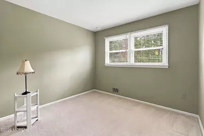 124 Ivy Hill Road, Red Bank, NJ 07701 - Photo 13