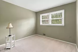 124 Ivy Hill Rd, Red Bank, NJ 07701 - Photo 13