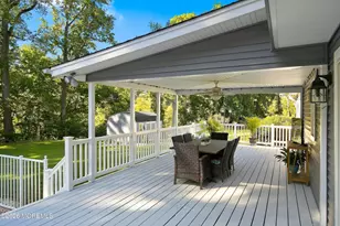 124 Ivy Hill Rd, Red Bank, NJ 07701 - Photo 23