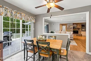 124 Ivy Hill Rd, Red Bank, NJ 07701 - Photo 7