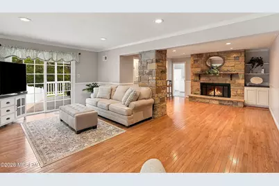 124 Ivy Hill Road, Red Bank, NJ 07701 - Photo 9