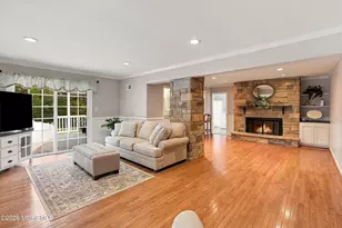 124 Ivy Hill Rd, Red Bank, NJ 07701 - Photo 9