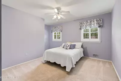 124 Ivy Hill Road, Red Bank, NJ 07701 - Photo 15