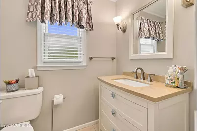 124 Ivy Hill Road, Red Bank, NJ 07701 - Photo 11