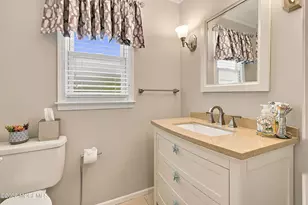 124 Ivy Hill Rd, Red Bank, NJ 07701 - Photo 11