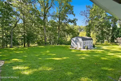 124 Ivy Hill Road, Red Bank, NJ 07701 - Photo 27