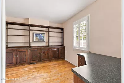 124 Ivy Hill Road, Red Bank, NJ 07701 - Photo 21