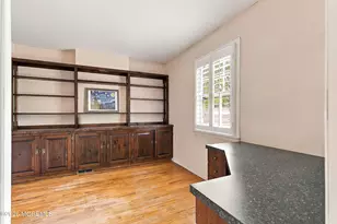 124 Ivy Hill Rd, Red Bank, NJ 07701 - Photo 21
