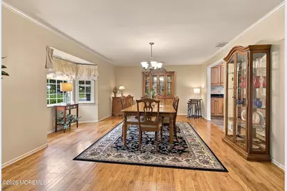 124 Ivy Hill Road, Red Bank, NJ 07701 - Photo 3