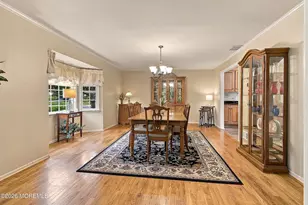 124 Ivy Hill Rd, Red Bank, NJ 07701 - Photo 3