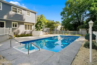 124 Ivy Hill Road, Red Bank, NJ 07701 - Photo 25
