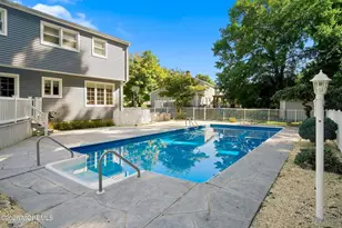 124 Ivy Hill Rd, Red Bank, NJ 07701 - Photo 25