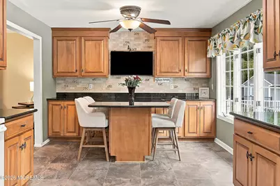 124 Ivy Hill Road, Red Bank, NJ 07701 - Photo 5