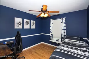 93 Starlight Rd, Howell Township, NJ 07731 - Photo 13