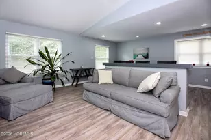 93 Starlight Rd, Howell Township, NJ 07731 - Photo 7