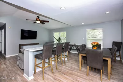 93 Starlight Road, Howell Township, NJ 07731 - Photo 5