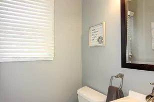 93 Starlight Rd, Howell Township, NJ 07731 - Photo 17