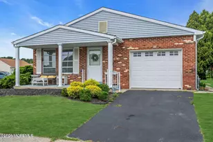2 Tropicana Ct, Toms River Township, NJ 08757 - Photo 1