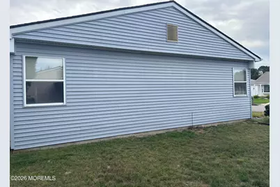 2 Tropicana Court, Toms River Township, NJ 08757 - Photo 11