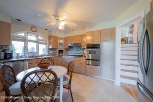 10 Seawood Way, Spring Lake, NJ 07762 - Photo 7