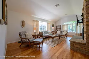 10 Seawood Way, Spring Lake, NJ 07762 - Photo 5