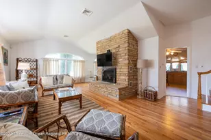 10 Seawood Way, Spring Lake, NJ 07762 - Photo 1