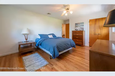 10 Seawood Way, Spring Lake, NJ 07762 - Photo 15
