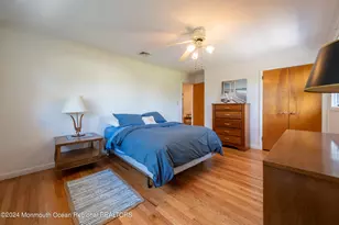 10 Seawood Way, Spring Lake, NJ 07762 - Photo 15