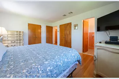 10 Seawood Way, Spring Lake, NJ 07762 - Photo 13