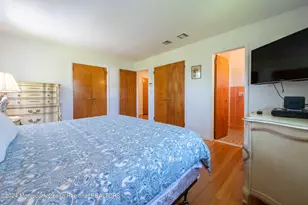 10 Seawood Way, Spring Lake, NJ 07762 - Photo 13