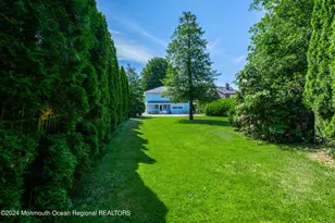 10 Seawood Way, Spring Lake, NJ 07762 - Photo 21